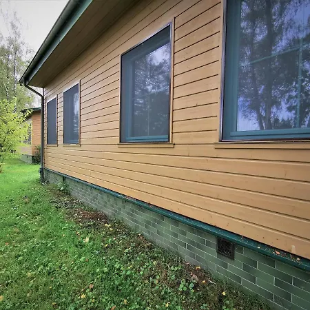 Kamp alanı Centrum Zeglarskie Kempingowe